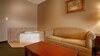 Hotel Americas Best Value Inn Wiggins