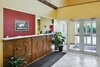 Hotel Americas Best Value Inn Wiggins