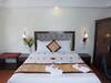 Sapa Eden Mountain View Hotel
