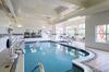 Hotel Hilton Garden Inn Edison/raritan Center