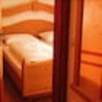 Hotel Schwarzwaldgasthof Kl�sterle Hof