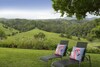 Bed & Breakfast Hillcrest Mountain View Retreat