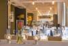 Onomo Hotel Cape Town ? Inn On The Square