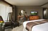 Apartamento Eaglewood Resort And Spa
