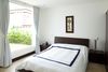 Best In Jaco Beach Front Luxury Condos