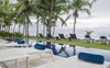 Best In Jaco Beach Front Luxury Condos