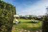 Relais Santa Chiara Hotel