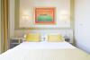 Relais Santa Chiara Hotel