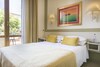 Relais Santa Chiara Hotel