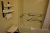 Hotel Super 8 By Wyndham Delmont