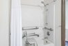 Hotel Super 8 By Wyndham Delmont