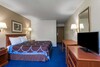 Hotel Super 8 By Wyndham Delmont
