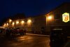 Hotel Super 8 By Wyndham Delmont