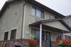 Hotel Super 8 By Wyndham Delmont