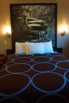 Hotel Super 8 By Wyndham Delmont