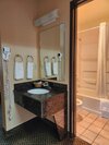 Hotel Luxury Inn And Suites