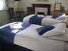 The Corner House Hotel Gatwick