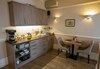 The Corner House Hotel Gatwick