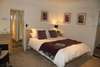 Woodacre B&B