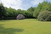 Woodacre B&B
