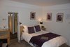 Woodacre B&B