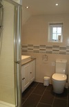 Woodacre B&B