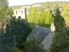 Hotel Meadhon House