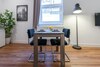 Apartamentos Short Stay Group Harbour Loft Studios