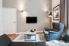 Apartamentos Short Stay Group Harbour Loft Studios