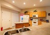 Orlando Select Vacation Homes