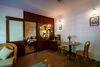 Apartamento Ho Coc Beach Resort