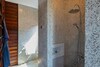 Hotel Residence Bassac
