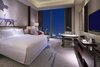 Hotel Wanda Vista Dongguan