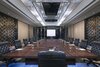 Hotel Wanda Vista Dongguan