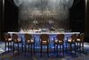 Hotel Wanda Vista Dongguan