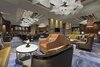 Hotel Wanda Vista Dongguan