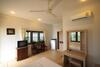 Hotel Kata Hiview Resort