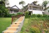 Hotel Kata Hiview Resort