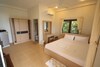 Hotel Kata Hiview Resort