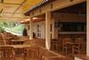 Flag Hotel Foya Branca