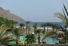 Flag Hotel Foya Branca