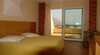 Flag Hotel Foya Branca
