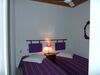 Flag Hotel Foya Branca