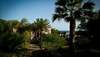 Flag Hotel Foya Branca