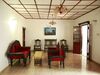 Hotel Cottage Tourist Rest