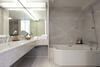 Grand Prince Hotel Kyoto
