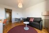 Forenom Aparthotel Stockholm Alvik