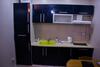 Aparthotel Cata Apartment Hotel And Spa