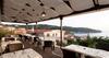 Best Western Hotel La Conchiglia