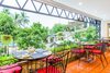 Hotel Cholchan Pattaya Beach Resort